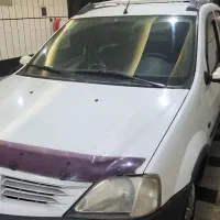 ال نود مدل ۹۱ e2