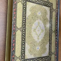 فروش و خریدار کتاب قدیمی کتاب نایاب روزنامه قدیمی|مجلات|تهران, آرژانتین|دیوار