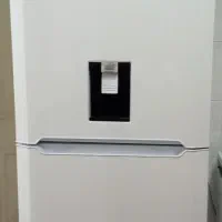 یخچال دایوا