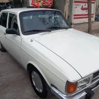 پیکان ۸۳ استثنائی