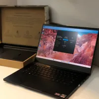 لپ تاپ گیمینگ ریزر/razer blade 14 2023/نقد و اقساط