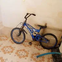 دوچرخه|دوچرخه، اسکیت، اسکوتر|بندر ماهشهر, |دیوار