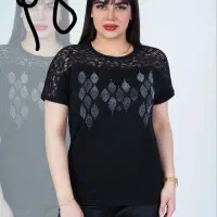 کیفیت همراه با ارزانی از قیمت‌ها شگفت زده میشوید|لباس|کرمان, |دیوار