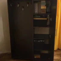 جالباسی