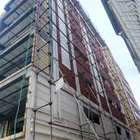 نماکار ساختمان نزدیک به بیست سال سابقه|خدمات پیشه و مهارت|تبریز, |دیوار