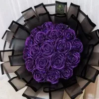 پول ارایی|گل مصنوعی|قم, صفائیه|دیوار