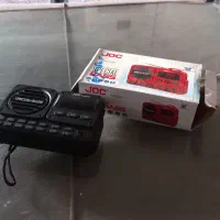 رادیو صوتی بلوتوثی|سیستم صوتی خانگی|مریوان, |دیوار