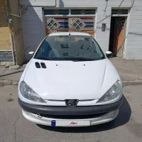 206sdمدل89