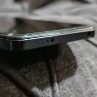 نوت 12|موبایل|مشهد, سعد آباد|دیوار