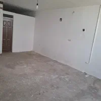 رهن اجاره|اجارهٔ خانه و ویلا|مشهد, کشف|دیوار