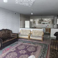 اجاره منزل ویلایی ، مبله ، ساعتی ، روزانه|اجارهٔ کوتاه‌مدت ویلا و باغ|اصفهان, عمان سامانی|دیوار