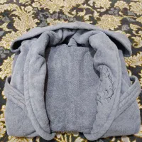 حوله تن پوش نو فروشی