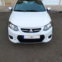 کوییک مدل1400درحدصفر