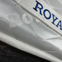 تشک خوشخواب رویال و بوفه