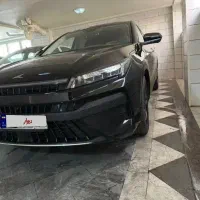 کی ام‌سی J7|خودرو سواری و وانت|شیراز, فرهنگ شهر|دیوار