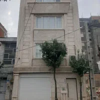 اپارتمان رهن و اجاره تک واحدی