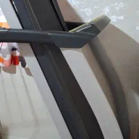 تردمیل در حد نو|تجهیزات ورزشی|تهران, شهرک صدرا|دیوار