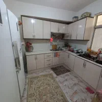 فروش ویلای ۱۲۵ متری بازسازی شده در خ مطهری لاهیجان|فروش خانه و ویلا|لاهیجان, خالو باغ|دیوار