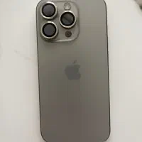 iphone15 pro