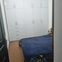 آپارتمان 98متری سلفچگان|فروش آپارتمان|سلفچگان, |دیوار