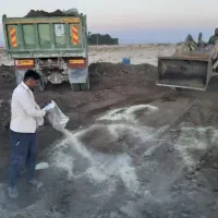 کود فرآوری شده دامی|خدمات باغبانی و درختکاری|شاهینشهر, گرگاب|دیوار