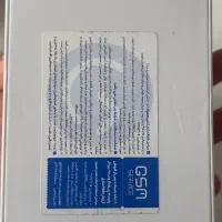 هواوی nova y73|موبایل|تهران, شیخ هادی|دیوار