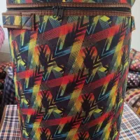 فروش انواع ساک های مسافرتی|کیف، کفش، کمربند|نجف‌آباد, جلال آباد|دیوار