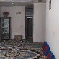 فروش خانه ویلایی ۱۵۰ متری ۲ خوابه در ویلاشهر|فروش خانه و ویلا|نجف‌آباد, ویلاشهر|دیوار