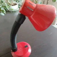 چراغ مطالعه
