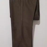 کت و شلوار|لباس|اصفهان, شیخ اشراق|دیوار