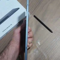 tab s 8 plus