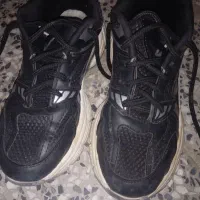 کفش اسپورت دخترانه/پسرانه