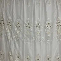 پرده پذیرایی