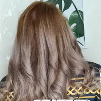سالن زیبایی صورتگرنقاش با بیش از 20سال سابقه|خدمات آرایشگری و زیبایی|یزد, |دیوار