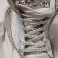 دوجفت کفش280ت|کیف، کفش، کمربند|ایلام, |دیوار