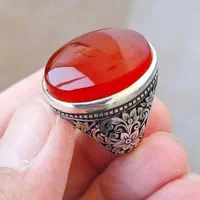 انگشتر سازی