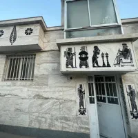 200متربراصلی-دربست-تاپ-لوکیشن-مسکونی-و-مشاغل