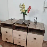 فایل دو کشو