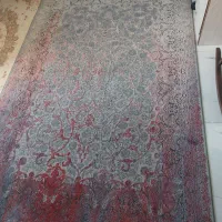 فرش|فرش|خاوران, |دیوار