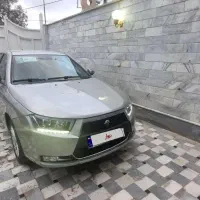 دنا پلاس ef7p