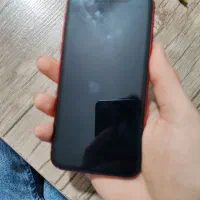 اپل iPhone 11 با حافظهٔ ۱۲۸ گیگابایت