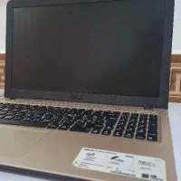 لپ تاپ ایسوس x540y