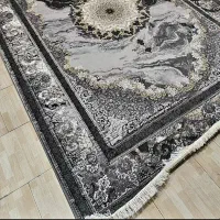 فروش فرش فقط به قیمت کارخونه|فرش|تهران, سیروس|دیوار