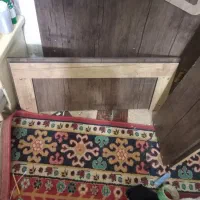 تخت خواب نوجوان وخوش خواب|تخت و سرویس خواب|شیراز, سلطان آباد|دیوار