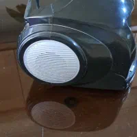 رادیو تلویزیون قدیمی کلکسیونی|کلکسیون و سرگرمی|تهران, خواجه نظام الملک|دیوار