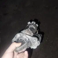 استارت‌روا.  ایسیو