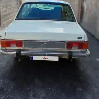 فروش ماشین پیکان مدل ۸۳