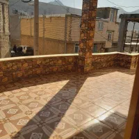 خونه ویلایی ۲۰۰متر|اجارهٔ خانه و ویلا|لردگان, |دیوار