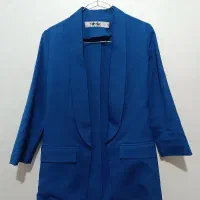 کت و شلوار مجلسی