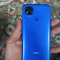 Redmi 9|موبایل|مشهد, جاهد شهر|دیوار